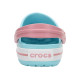 Crocs Toddler Crocband™ Clog Crocs Toddler Crocband™ Clog